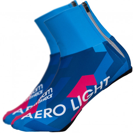 Wrmers Aero Light